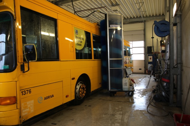 Loading Image