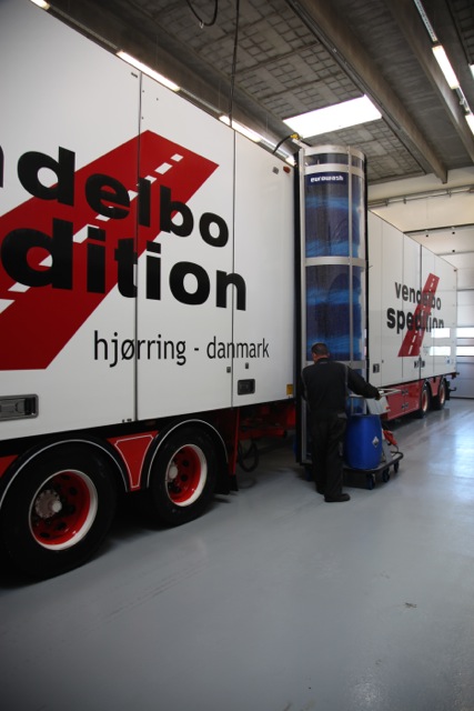 Loading Image